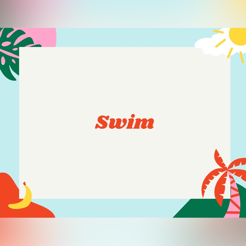 Swim